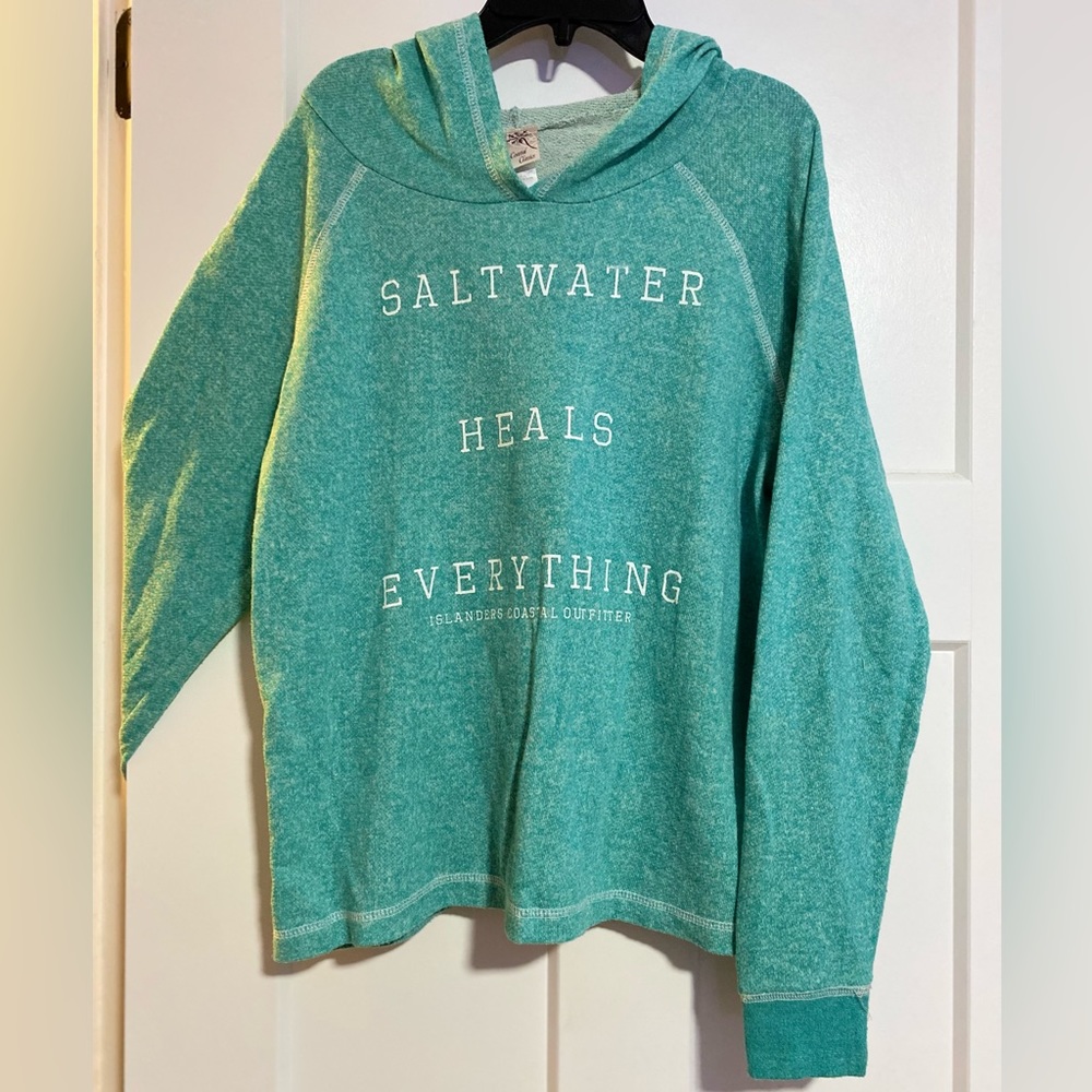 Women’s Pullover